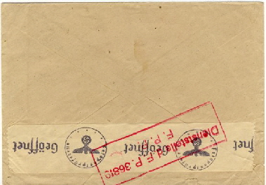 1104_RS_76.ID_ver