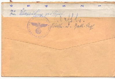 640-RS-9FlakD_ver