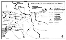 Flugstrecken2-TN