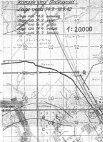 Karte-PQ-4539-2_verkl-T