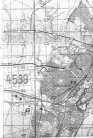 Karte-PQ-4539-verkl_T
