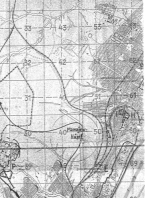 Karte-PQ-4639-2_verkl_T