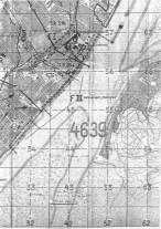Karte-PQ-4639-verkl_T