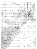 Karte-PQ-4740-verkl_T