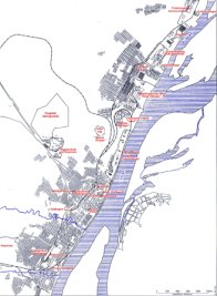 Stadtplan-bearb2-TN