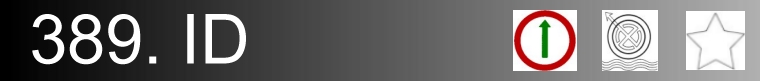 Banner_389-ID