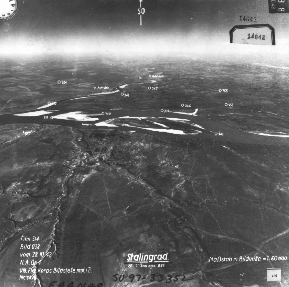 03_06 stalingrad from the west