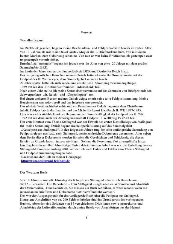 Seite005u006_Vorwort_neu_ohne_Autor_Seite_2a