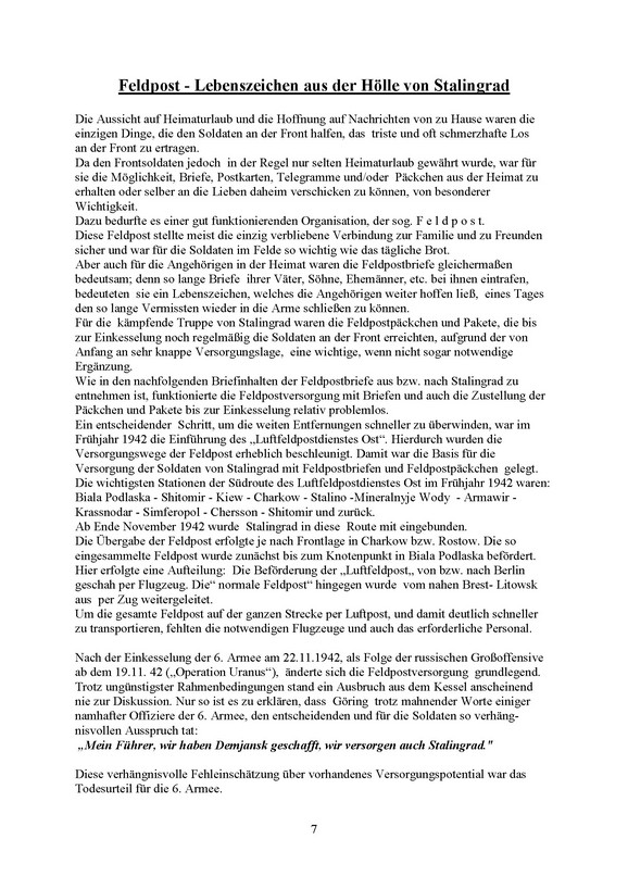 Seite007-011_Feldpost_Seite_1