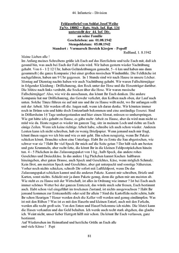 Seite081-085_Briefe-06_44ID-300808-Dr-6_bearb_m_Namen_Korr_12TNR_ABC_b_Seite_1