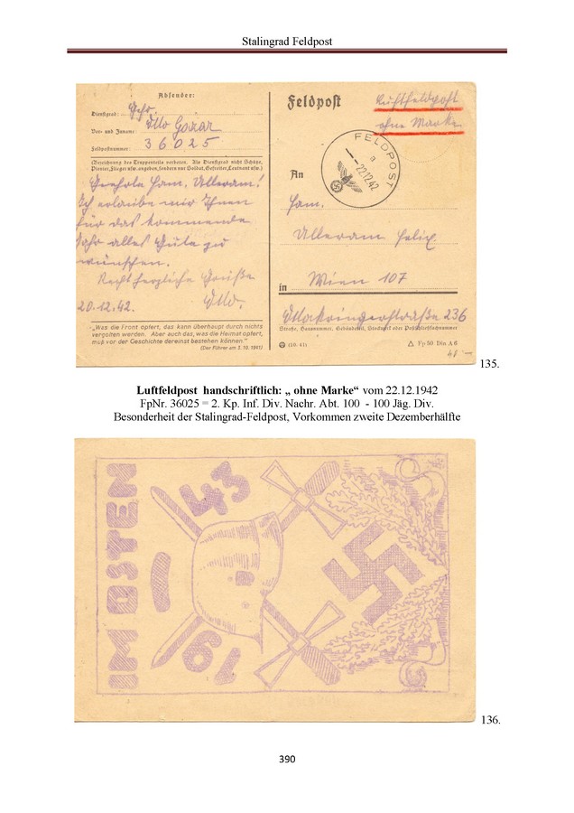 Seite390_Sammlung_STG-289-Lupo-ohne-Mke-PK