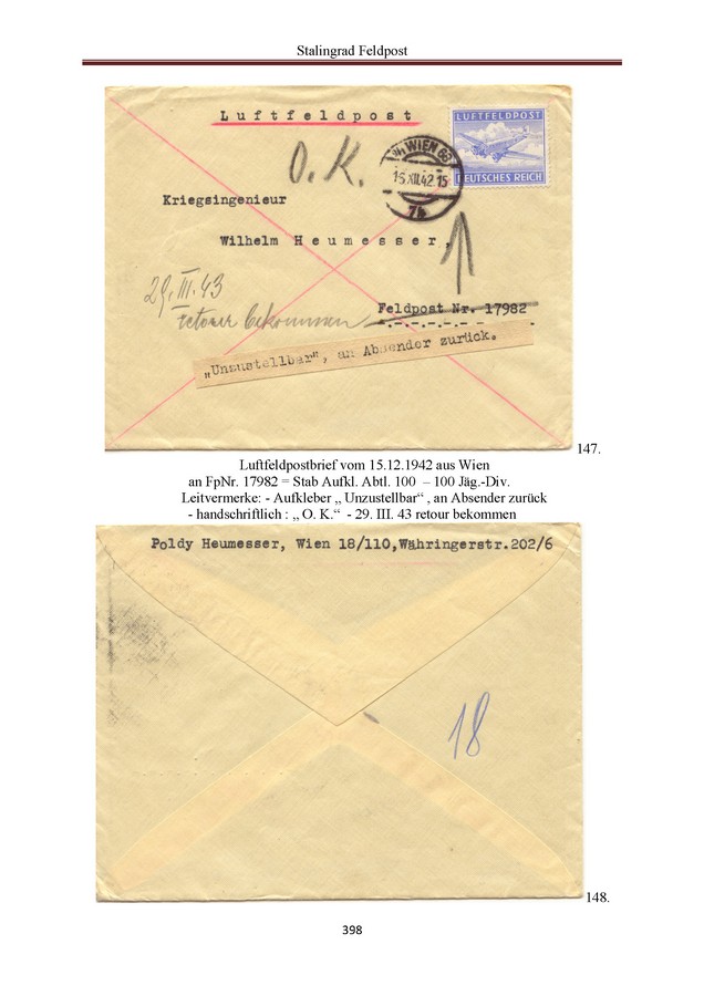 Seite398_Sammlung_STG-15-Lupo-LVM-Aufkl
