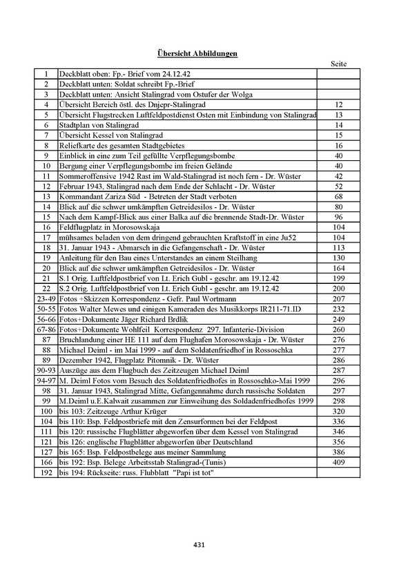 Seite431_Abbildungen-STG-Buch-a