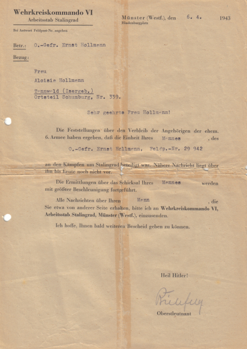 Bescheid 1-v1