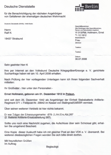 Bescheid 2-v1
