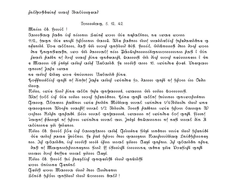 Bsp_-S�tt_Fpbrief_2