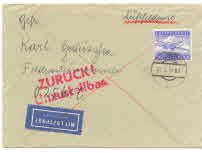 02561 C = 10.Kp.Inf.Rgt.191 - 71.Infanterie Division 
