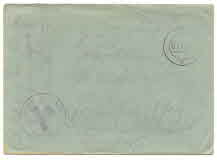 13420 B = 5. Kp. Inf. Rgt. 208 - 79. Infanterie Division