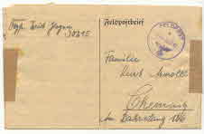 30215 = 2.Kp.Inf.Div.Nach.Abtl.194 - 94.Infanterie Division 