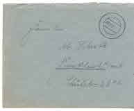 33872 = 1.Kp.Inf.Div.Nachsch.Abtl.113 - 113.Infanterie Division