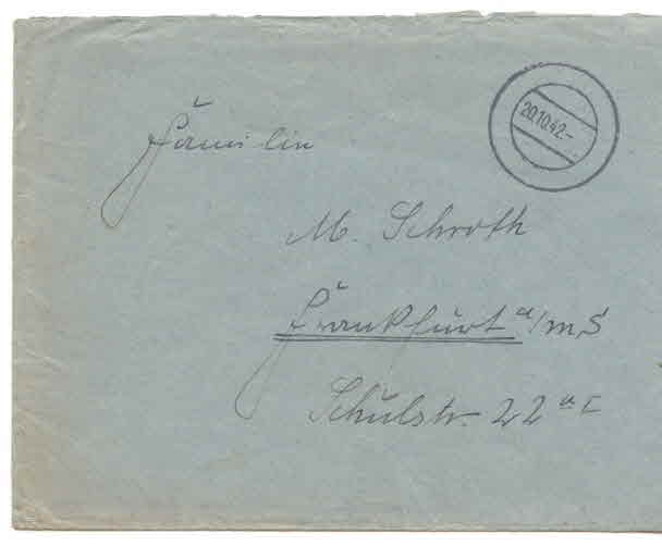 33872 = 1.Kp.Inf.Div.Nachsch.Abtl.113 - 113.Infanterie Division