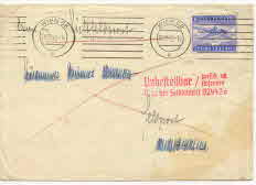 02442c = 2. Battr. Art. Rgt. 97 - 44.Infanterie Division