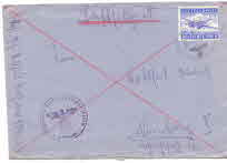 19463 A = Stab I. Inf. Rgt. 524  - 297.Infanterie Division 