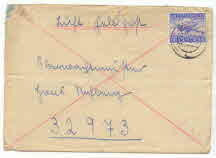 32973 = Stab I Pz.Gren.Rgt.21- 24.Panzer Division
