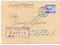 24836 A = Stab I. Art.Rgt.83 - 100.J�ger - Division 
