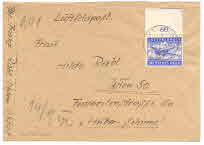 07298 = Stab Pz.J�g.Abt.46 - 44.Infanterie Division 
