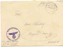 28828 = 4.Kp.Pz. Gren.Rgt.21 - 24.Panzer Division