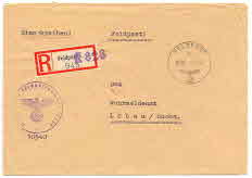 10540 = 1. Kp. Pi. Btl. 13 -14.Panzer Division