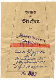 29186 = 2. kl. Kw.Kol.Inf.Div.Kol.171 - 71.Infanterie Division 