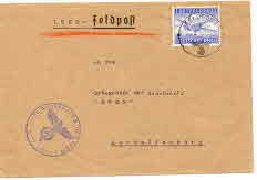 L 34893 = Flak Div. 9 - 9.Flak Division
