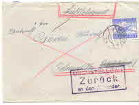 24836 A = Stab I. Art.Rgt.83 - 100.J�ger - Division 