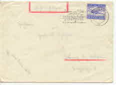 16694 = Stabs-Kp.Pz.Gren.Rgt. 108 - 14.Panzer Division