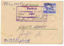 27368 = 2.Kp. Nachr. Abt. 295 - 295.Infanterie Division 