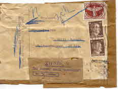 26814 = 1.Kp. Pi.Btl.3 - 3.Infanterie Division (mot)
