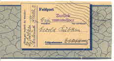 21519 c = 10. Kp. Inf. Rgt. 120 - 60.Infanterie Division