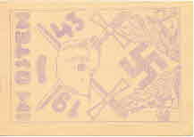 RS-36025 = 2. Kp. Inf. Div. Nachr. Abt.100 - 100.J�ger-Division 