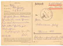 36025 = 2. Kp. Inf. Div. Nachr. Abt.100 - 100.J�ger-Division 