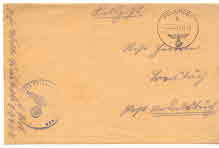 07988 = Kdr.d.Korps-Nachsch.Tr. 404 - IV.AK