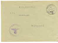 19497 = Stab II.Pz.Gren.Rgt.103 - 14.Panzer Division