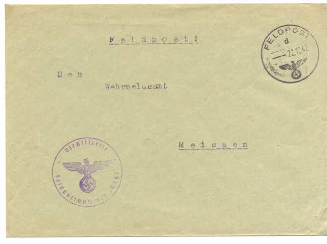19497 = Stab II.Pz.Gren.Rgt.103 - 14.Panzer Division