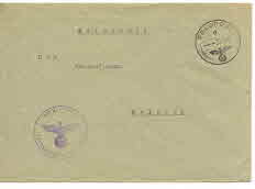 19497 = Stab II.Pz.Gren.Rgt.103 - 14.Panzer Division