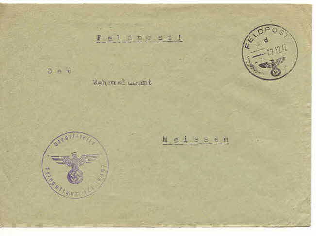 19497 = Stab II.Pz.Gren.Rgt.103 - 14.Panzer Division