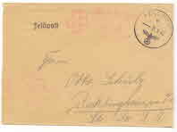 28148 = 4.Kp.Kradschtz.Btl.16  - 16.Panzer Division 
