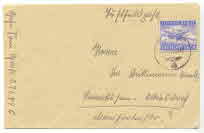04644 c = 6. Kp. Pz.Gren.Rgt.64 - 16.Panzer Division 