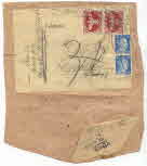 37326 = 4. Fahrkol-Inf.Div.Kol.113 - 113.Infanterie Division 