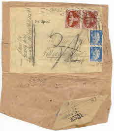 37326 = 4. Fahrkol-Inf.Div.Kol.113 - 113.Infanterie Division 